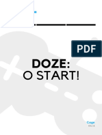 Doze Rob PDF