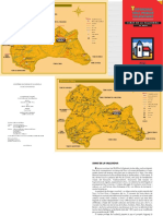 Toponímia Dels Pobles Valencians. Simat de La Valldigna