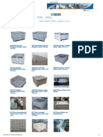 Bins Plasticos PDF