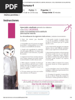 Examen Parcial - Semana 4_ Inv_primer Bloque-Derecho Laboral Individual y de La Seguridad Social-[Grupo5]