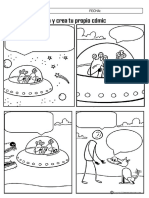 Como-hacer-un-cómic-1.pdf