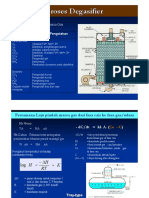 Degasifier.pdf