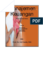 304323671-Buku-Manajemen-Keuangan (1).pdf
