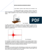 235159484-Instrumentos-de-Medicion-de-Movimientos-Sismicos.pdf