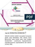 PPT NEFROTIK SINDROME.pptx