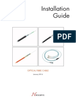 FO 0installation Guide PDF