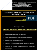 Fases_del_Proceso_Productivo_en_Piscicul.pdf
