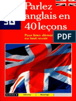 40.lecons.anglais.pdf