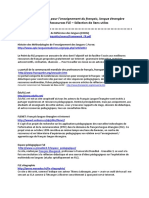 Sitographie_FLE 2012.pdf