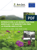 Manual Bpa - Bpm Para La Pequena Agricultura5