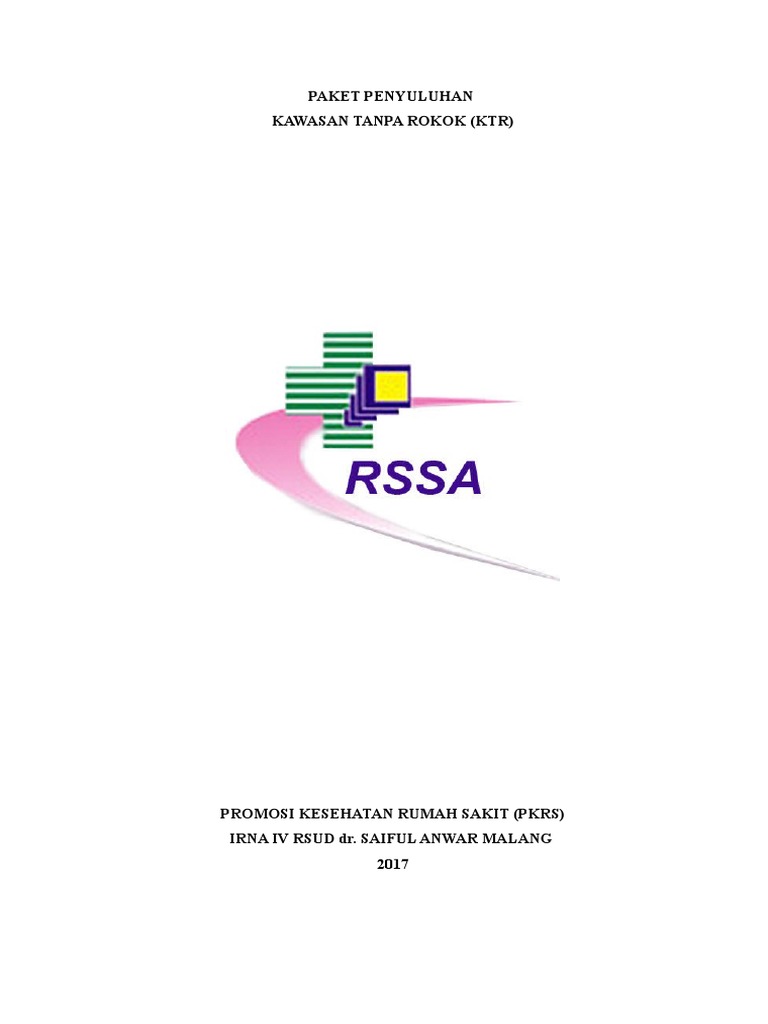 Sap KTR | PDF