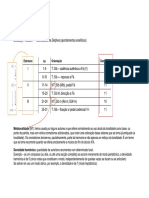 AM4 Debussy 01b PDF