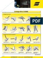 Positions-de-soudage.pdf