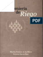 Ingeniería de Riego