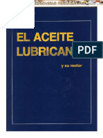 curso-aceite-lubricante-caterpillar-motor (1).pdf