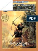 AD&D Forgotten Realms - Shadowdale (5 - 8) - FRE1.pdf