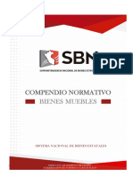Compendio_Normativo_Bienes_Muebles_actualizado_a_setiembre_2016.pdf