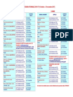 ISSRSessioneautunnale2016-17.pdf