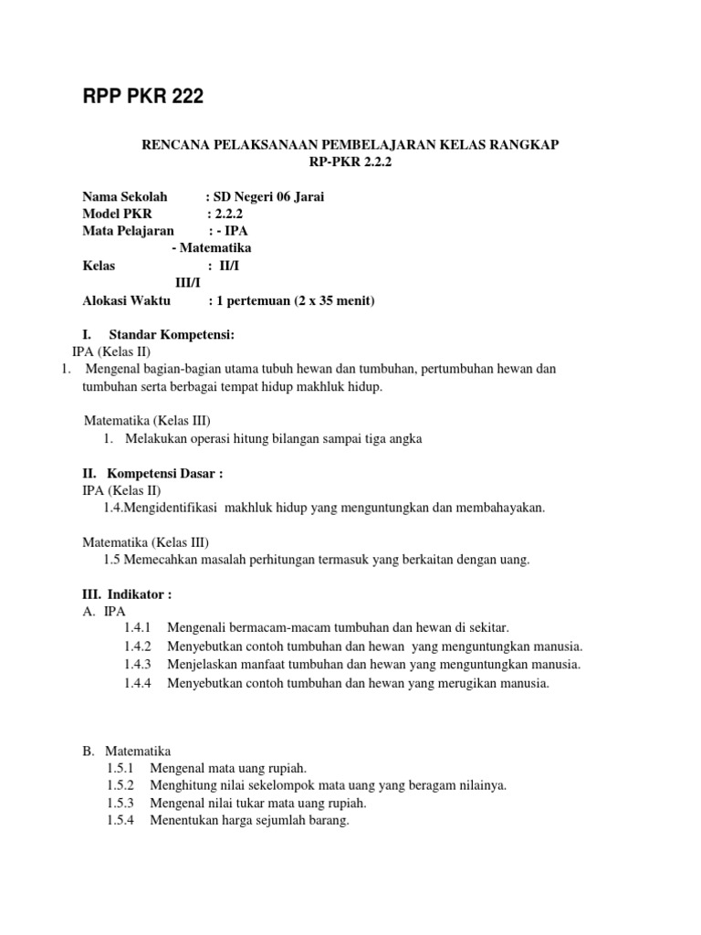 I have work experience in the and industrial sector picture