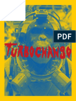 Turbochango Dossier