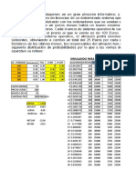 Clase2 Simulaciones (Solución)