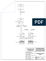 3 - Ban Ve Tba Do Thi I-Model1 - Merged13