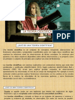 4- Presentación - LA TEORíA CIENTíFICA (1)_20180328135443.pptx