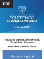 Marco conceptual.pptx