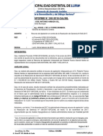 Informe 240 - Apelación - Gas Natural de Lima y Callao s.A