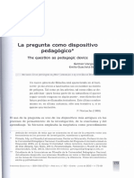 La pregunta-como-dispositivo-pedagogico.pdf