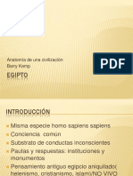 KEMP Introduccion (2).pdf