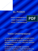 El Poder1