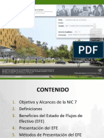 nic-7-estado-de-flujos-de-efectivo.pdf