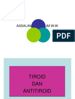 11tiroid_dan_antitiroid_k3.ppt