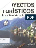 119-flavio-cardenas-tavares-proyectos-turisticos.pdf