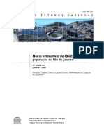 2393_Novas Estimativas do IBGEpara a população do RJ.pdf