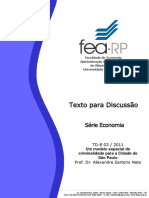 crime e espaço.pdf