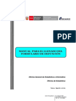 getFileLeg (1).pdf