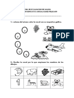 ficha comunicacion.docx