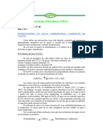 Información de Stiff & Davis PDF