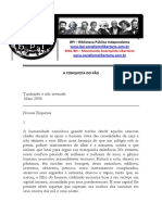 A Conquista do Pão.pdf