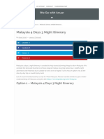 Wegowithanuar Com PDF