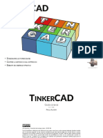 Manuale-Tinkercad.pdf