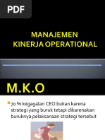 Download VISI MISI ORGANISASI by Arzeel Hameed SN37651205 doc pdf