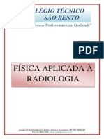 Fisica Aplicada A Radiologia