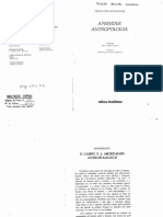 01 Laplantine PDF