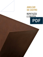 Amilcar-de-Castro.pdf