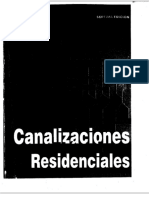 CANALIZACIONES ELECTRICAS RESIDENCIALES_ocr.pdf