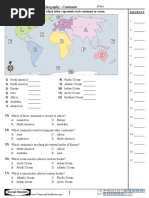 Continents and Oceans.pdf