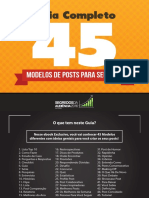 guia_completo_45_modelos_de_posts_para_seu_blog.pdf